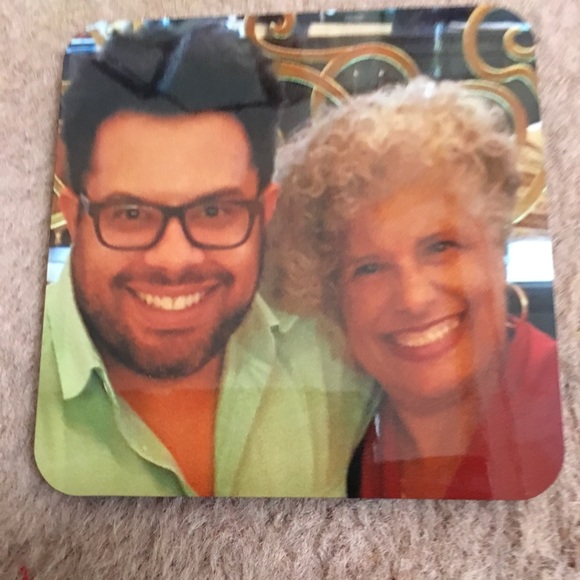 Meet your Posher, Rai - Picture 4 of 16